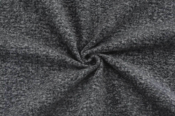 Микрофибра Fleur (Флер) 112