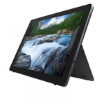 12.5" Ноутбук Dell Latitude 5290 2 in 1 (1920x1080,Touch, Intel Core i5-8250U, RAM 8ГБ, SSD 256ГБ,Intel UHD Graphics 620, Win 10 Pro)