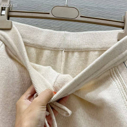 Костюм Loro Piana