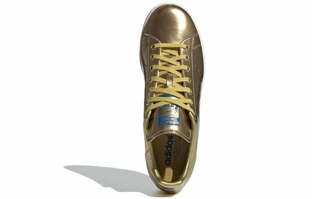 Кроссовки Adidas Originals Stansmith