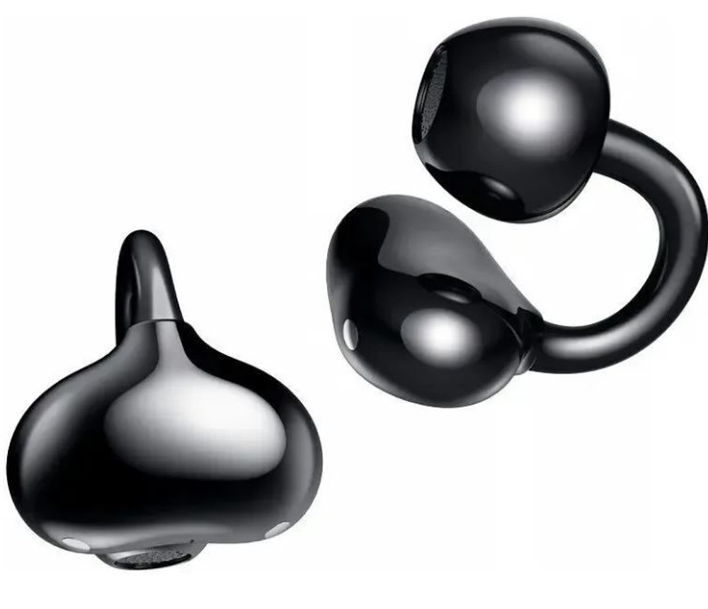 Наушники беспроводные Honor Choice earbuds Clip