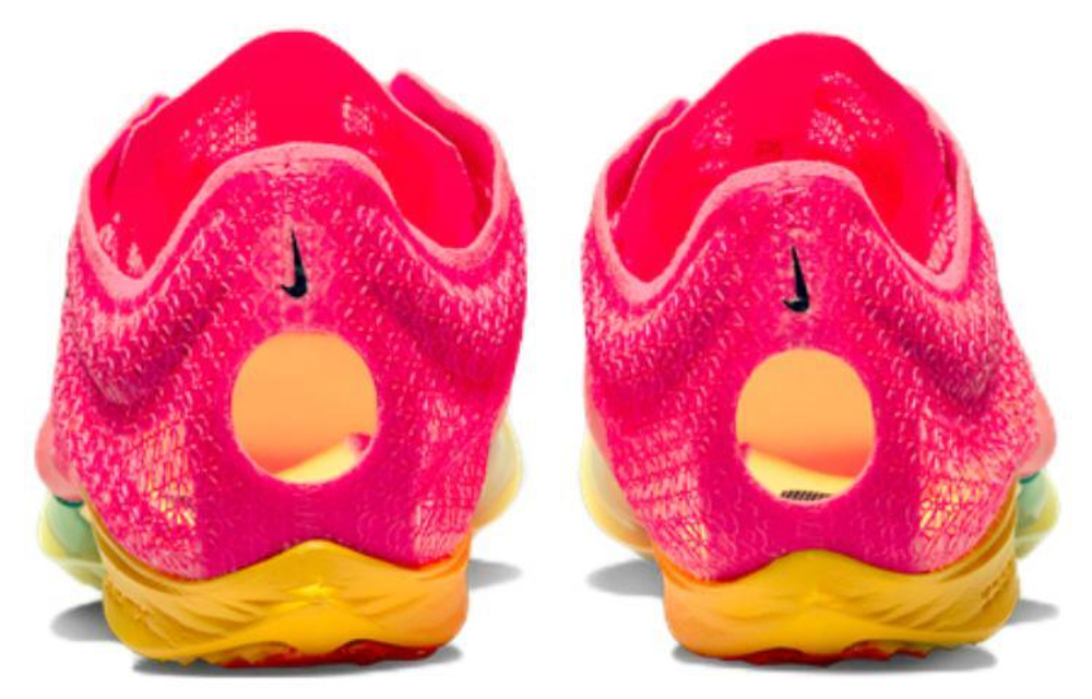 Кроссовки Nike Air Zoom Victory