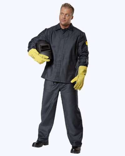 Костюм ОП Молескин