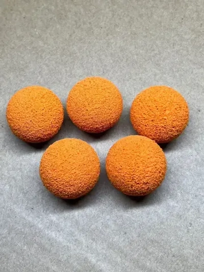 Шар промывочный 5 штук для штукатурной станции 30 мм