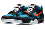 Кроссовки Nike Air Trainer 3 Laser Blue