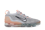 Кроссовки Nike Vapormax 2021Vapormax Flyknit