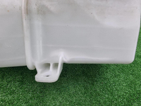 Бачок омывателя Kia Cerato 4 (2018-н.в.)