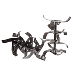 Мотоблок Муравей-6К