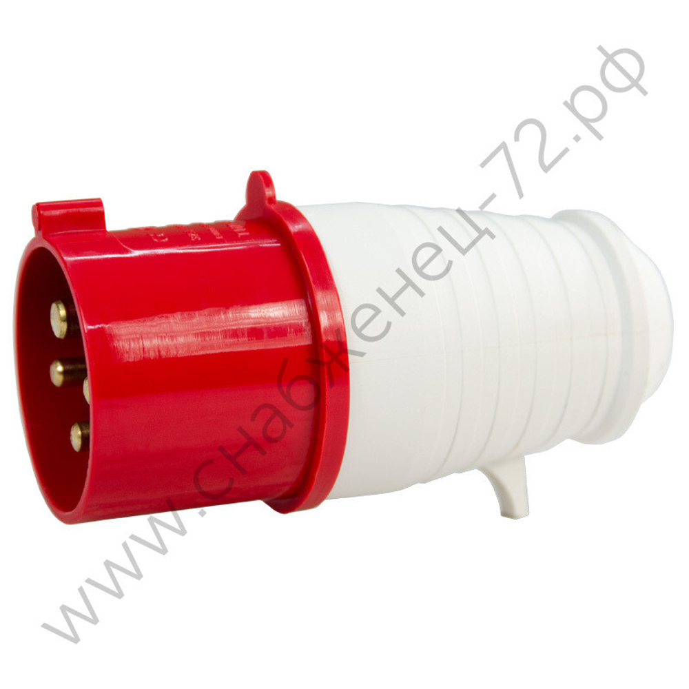 Вилки переносные Энергия TS