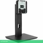 Монитор ExeGate SuperView EA2400 EX298878RUS