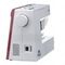 Швейная машина Janome 1522RD