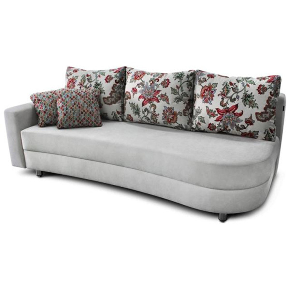 Жаккард Emporio Indian 01 (Эмпорио Индиан)