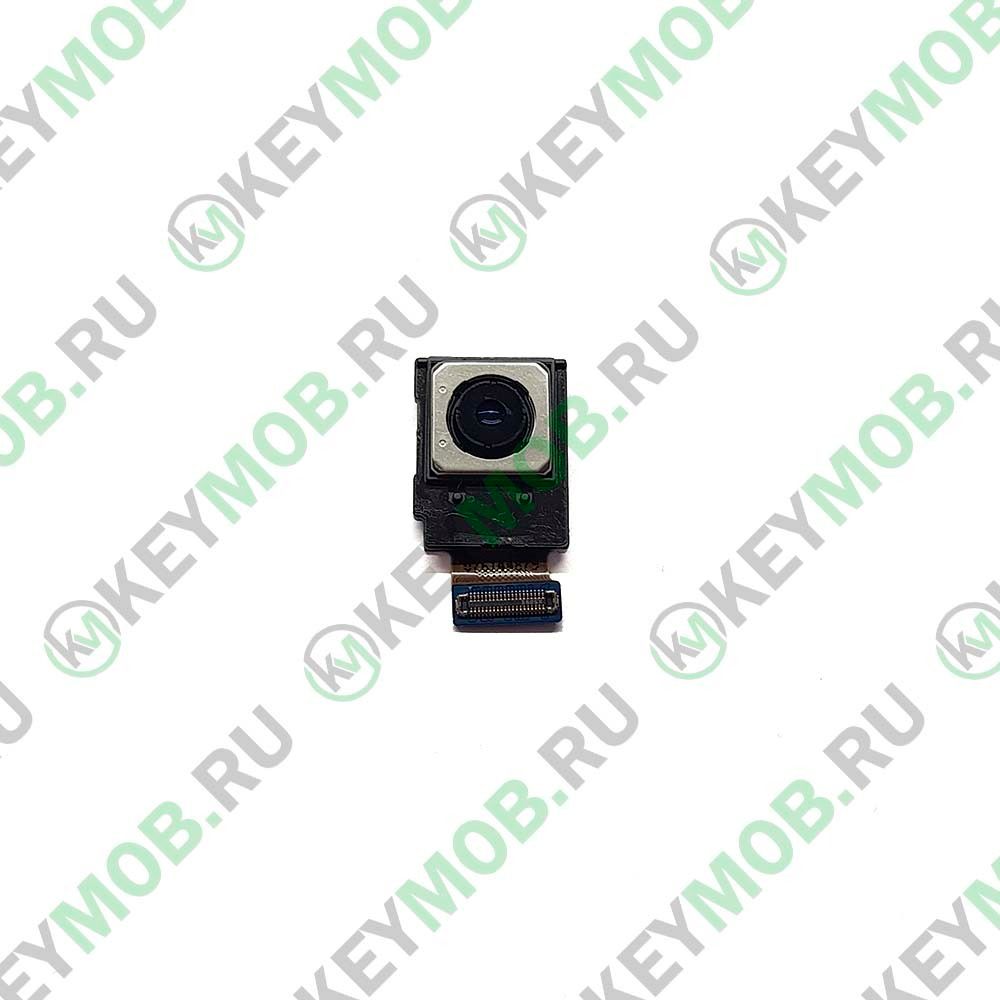 Камера основная для телефона Samsung Galaxy S8 (SM-G950F)