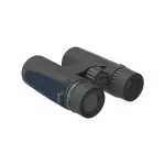 Бинокль Vector Optics Continental 10x42 ED (SCBO-06)