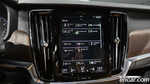 Volvo S90 B5 Inscription (10.2020)
