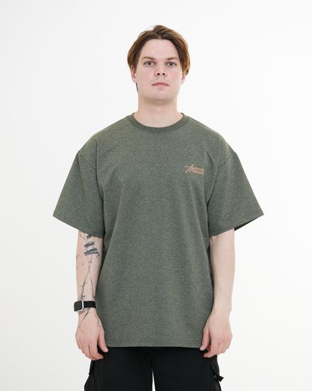 Футболка ANTEATER Phat 323