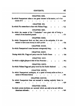 Around the World in Eighty Days | Jules Verne