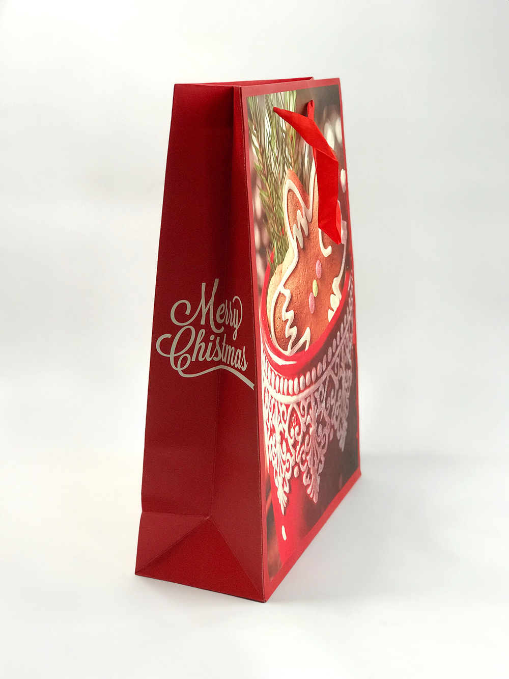 новогодний пакет, новогодняя сумка, пакет подарочный, пакет на новый год, новогодняя упаковка