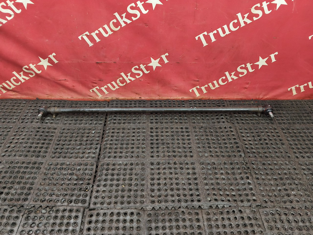 Тяга рулевая поперечная 2023г.