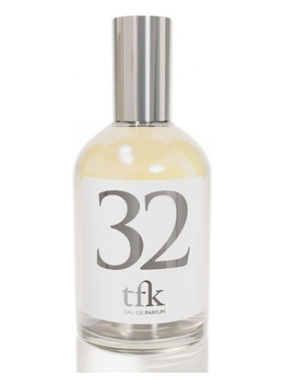 The Fragrance Kitchen 32