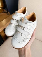 Новые ботинки Rondinella, 24