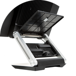 Сенсорный терминал Wintec Anypos500