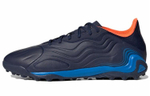 Кроссовки Adidas Copa Sense.1 Tf