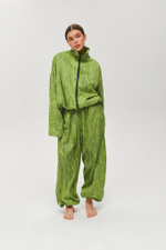 ÉSME CHOUX SUIT