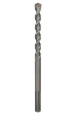 Бур по бетону Bosch SDS-max 20x400х520 мм 2608685865