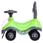 Каталка 505-b