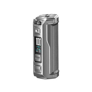 Купить Боксмод Voopoo ARGUS XT Mod