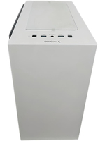 RTX5080 16Gb игровой компьютер Core i9 14900KF 24ядра/ 64GB/ SSD 2500GB/850W 80+ /Win 11 PRO