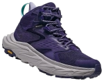 Ботинки женские Hoka Anacapa 2 mid GTX
