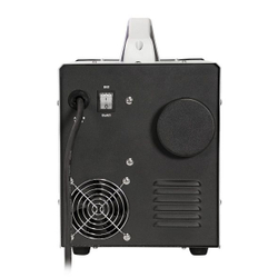 Аппарат плазменной резки Джет 45 КОМПРЕССОР со встроенным компрессором/АВРОРА