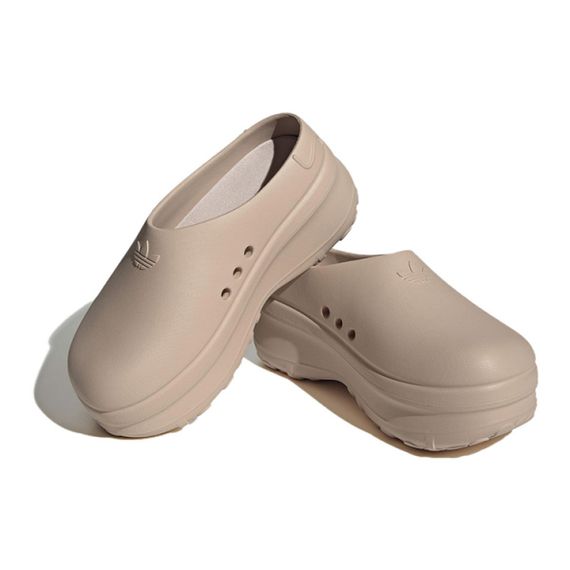 adidas originals AdiFOM Stan Smith Mule Домашние тапочки Женские