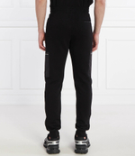 Спортивные штаны Karl Lagerfeld - черный(705042 542900)