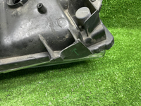 Фара левая Suzuki Vitara 2 (2014-2019) галоген