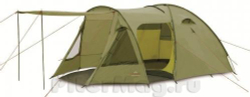 Палатка Pinguin Campus 5