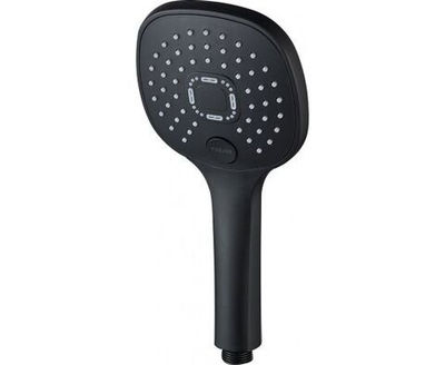 Душевая лейка Haiba HB37-2