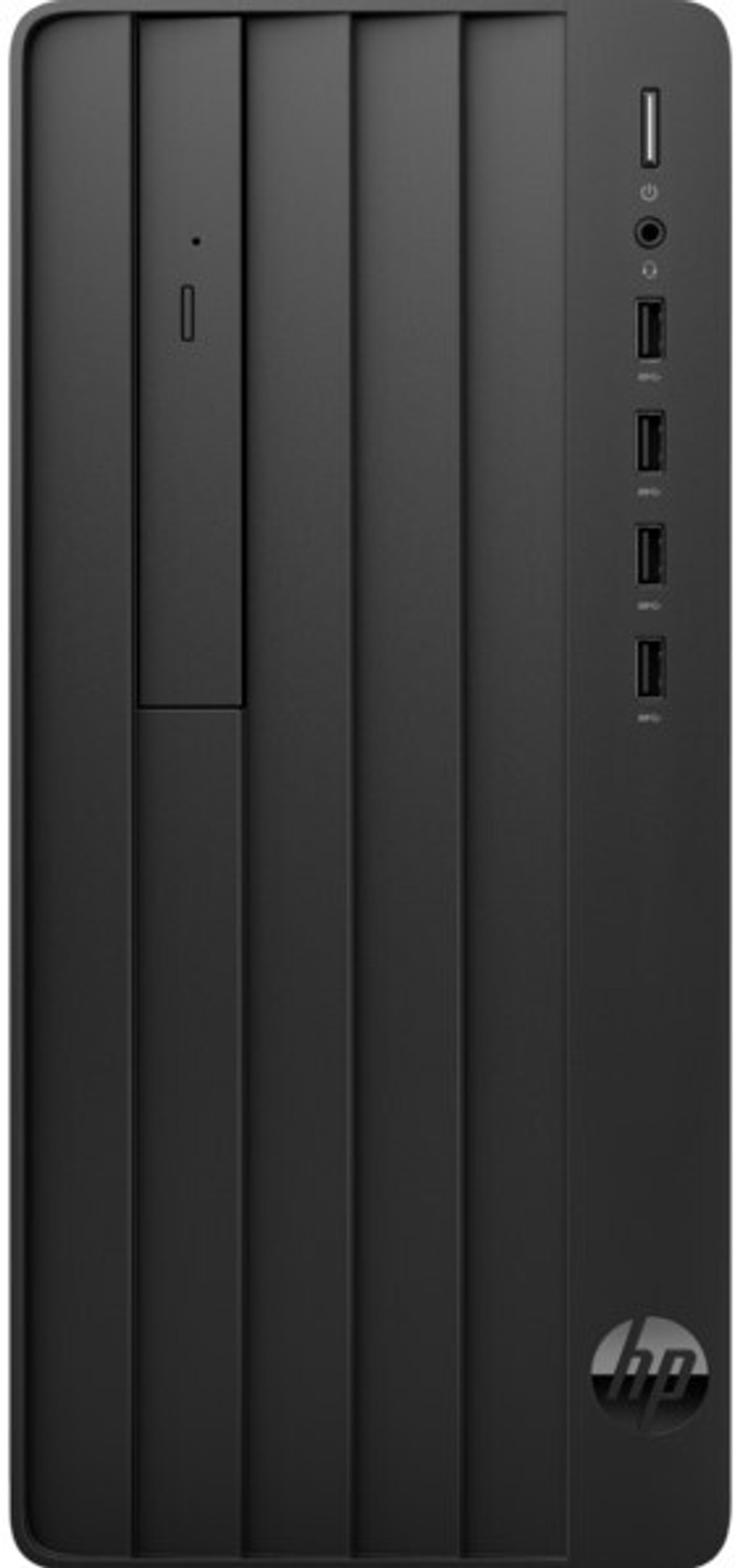 Системный блок HP 290 G9 MT Intel Core i5, 8 ГБ, 512 Гб, Intel UHD Graphics,  ОС Не установлена