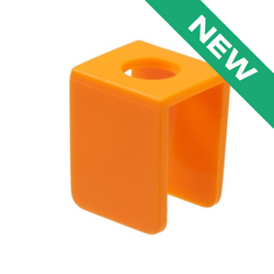 NEW Жилет 3840 Orange