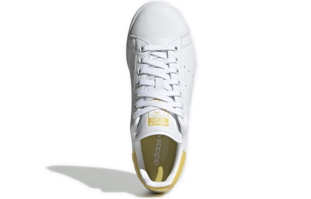 Кроссовки Adidas Originals Busenitz Vulc Pro