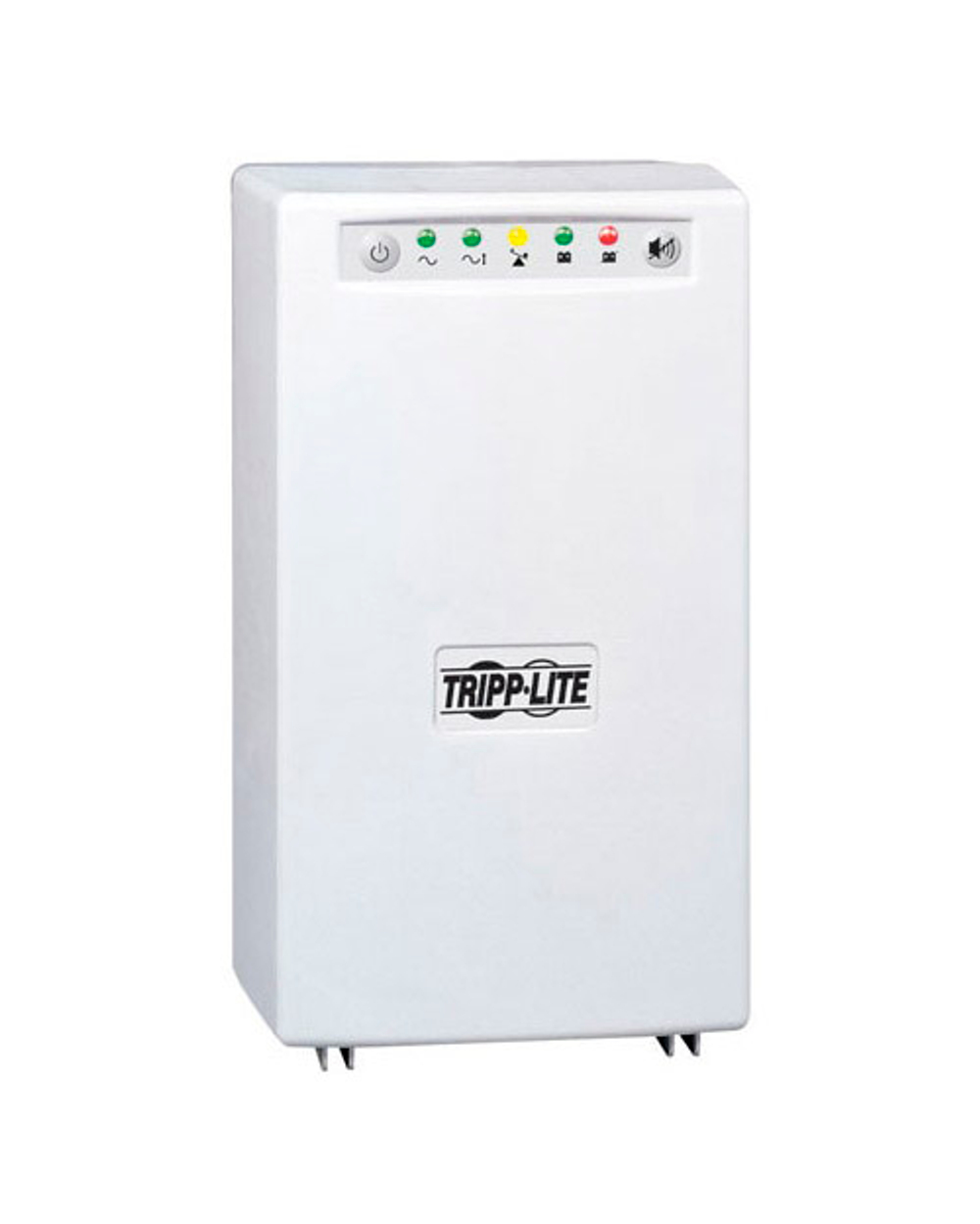 Tripplite SMX700HG Линейно-интерактивный ИБП медицинского назначения SmartPro 700 ВА, 450 Вт