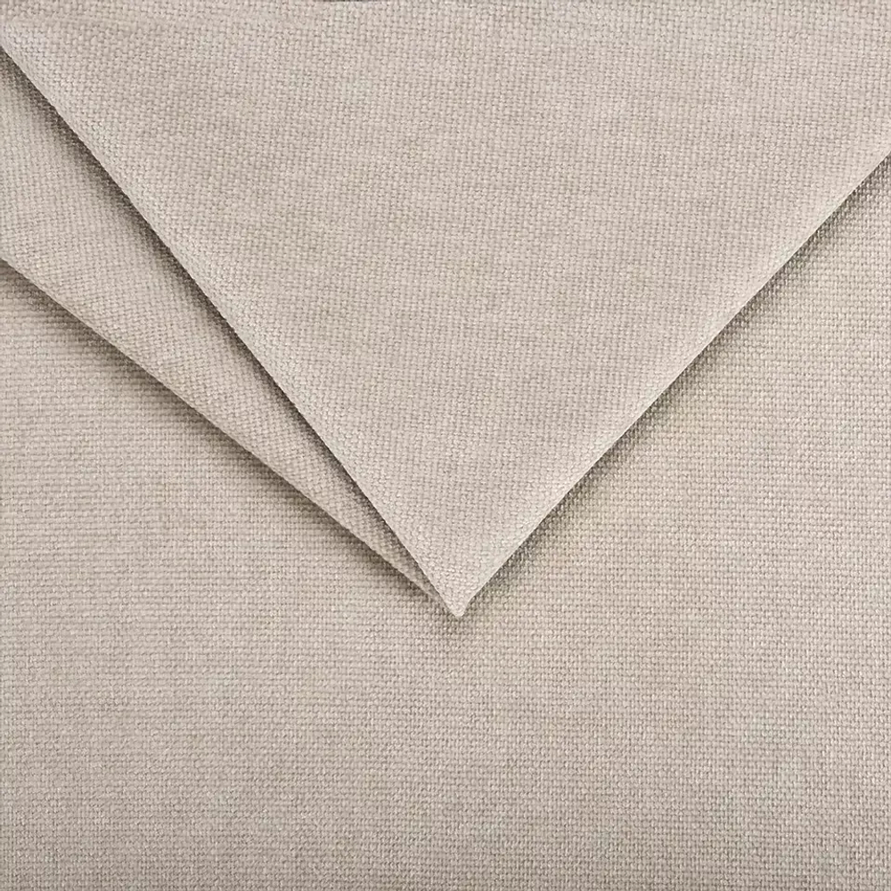 Шенилл Grace sand (Грейс сенд) 03