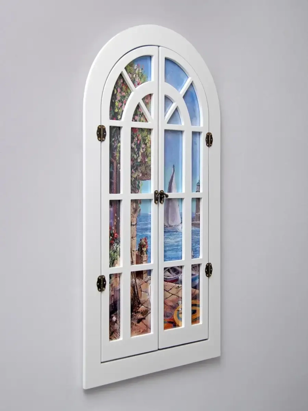 Декор на дома картина на стену