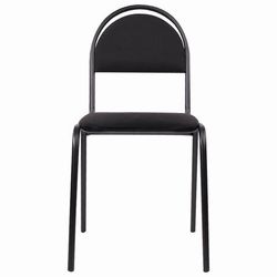 Стулья для персонала и посетителей