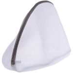 Мешок для стирки обуви Селфи, 40*22 см