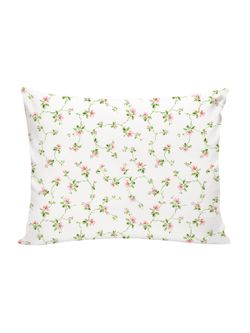 Постельное белье перкаль Сказка "Весна" 1,5-сп  Наволочка 50х70 см 1 шт Простынь  150x215 см Пододеяльник 145x215 см