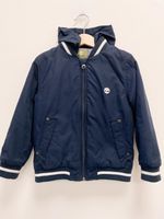 Куртка Timberland