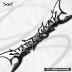 Альбом SKINZ - SKINZ IS SKINZ 1st Mini Album